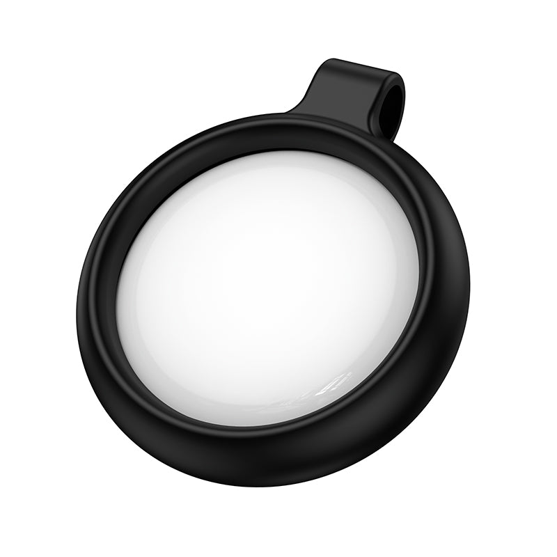 Apple Find Gps Hoco E100 Negro