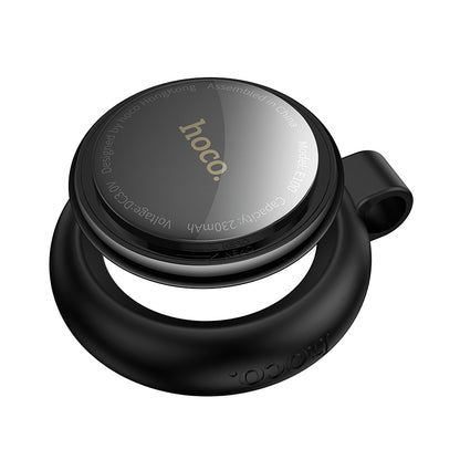 Apple Find Gps Hoco E100 Negro