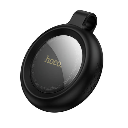 Apple Find Gps Hoco E100 Negro