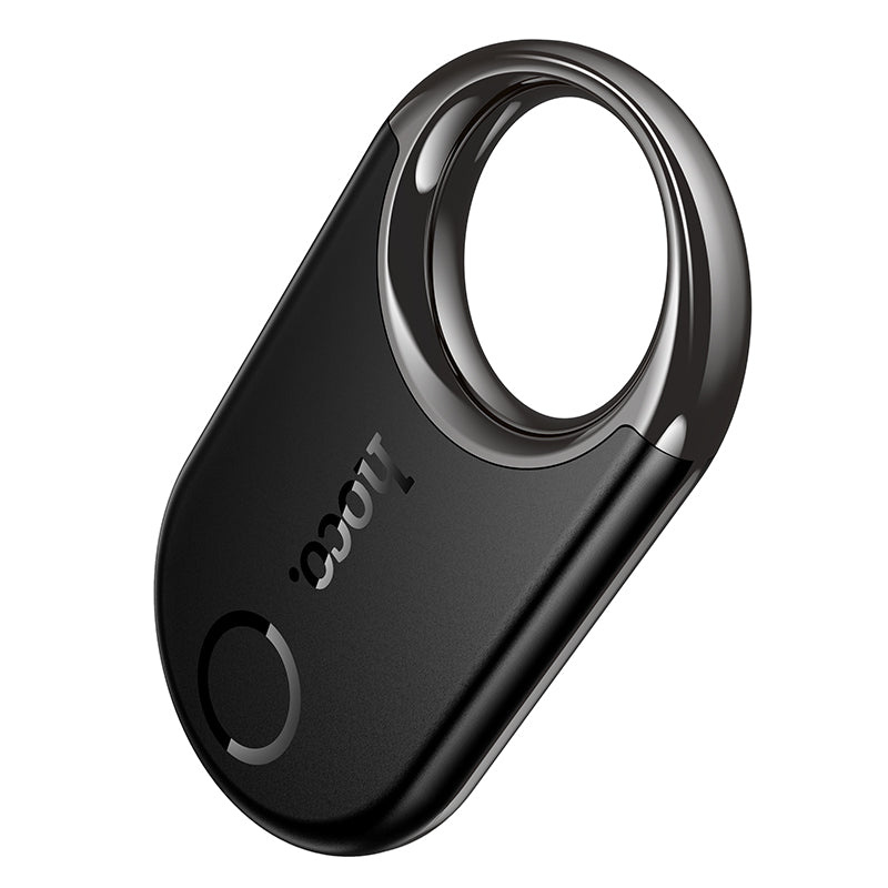 Hoco E98A Gps Android