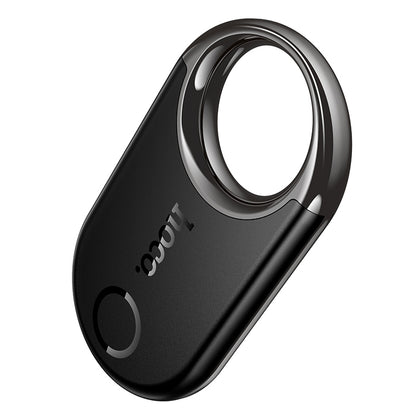 Hoco E98A Gps Android