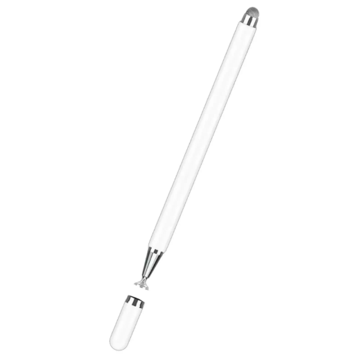 Hoco GM111 Lápiz Tablet