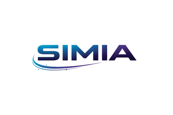 Simia